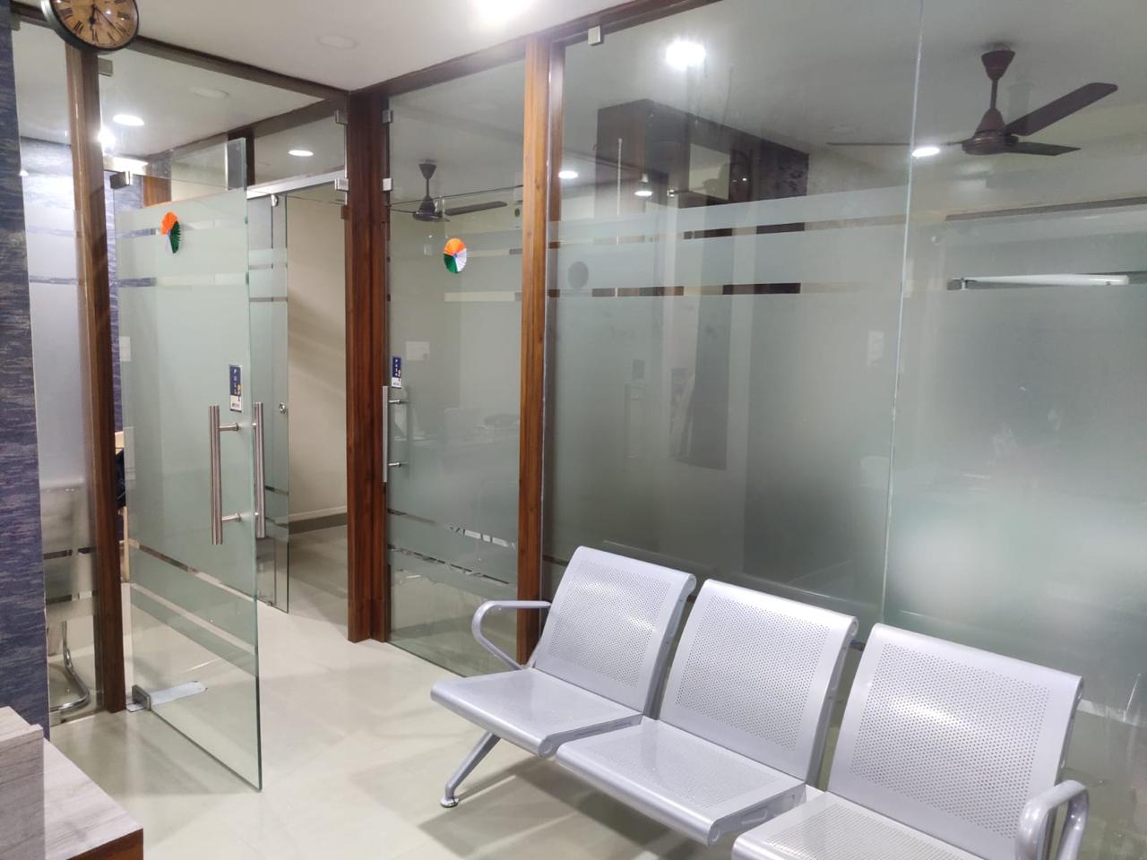 Autoclave Sterilization