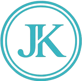 JK Logo
