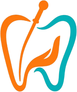 Apex Dental Hospital Logo